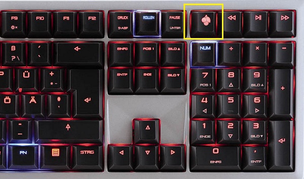 Cherry_MX_Board_6.0_-_Specifiche_tecniche_e_features_-_11