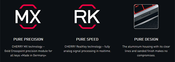 Cherry_MX_Board_6.0_-_Specifiche_tecniche_e_features_-_1a