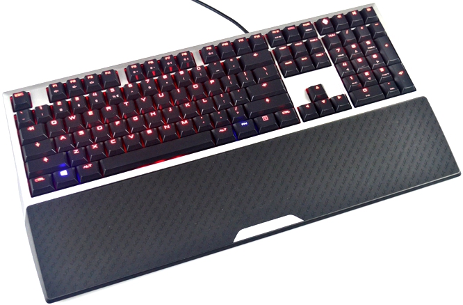 Cherry_MX_Board_6.0_-_foto_finale