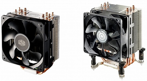 Cooler_Master_Hyper_212X_e_TX3i