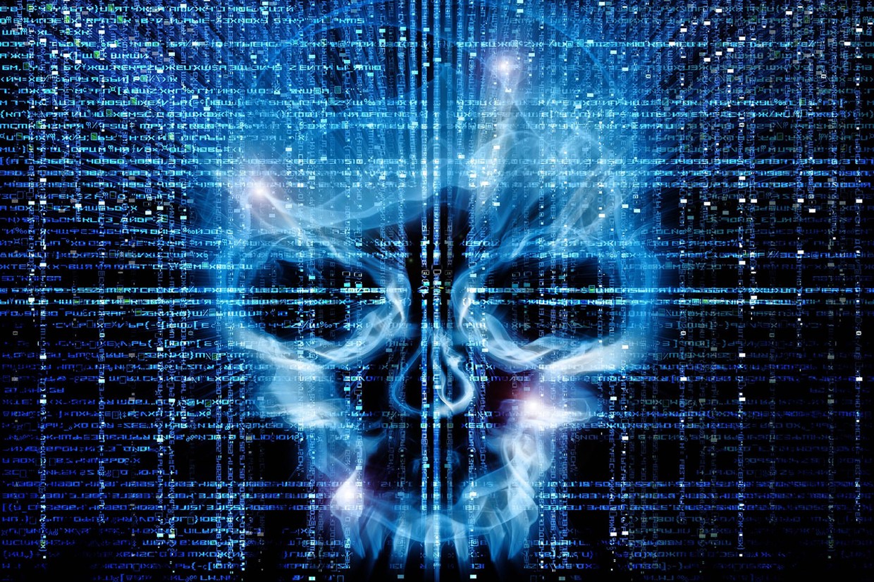 Dell_Data_Protection_Endpoint_Security_Suite_Enterprise