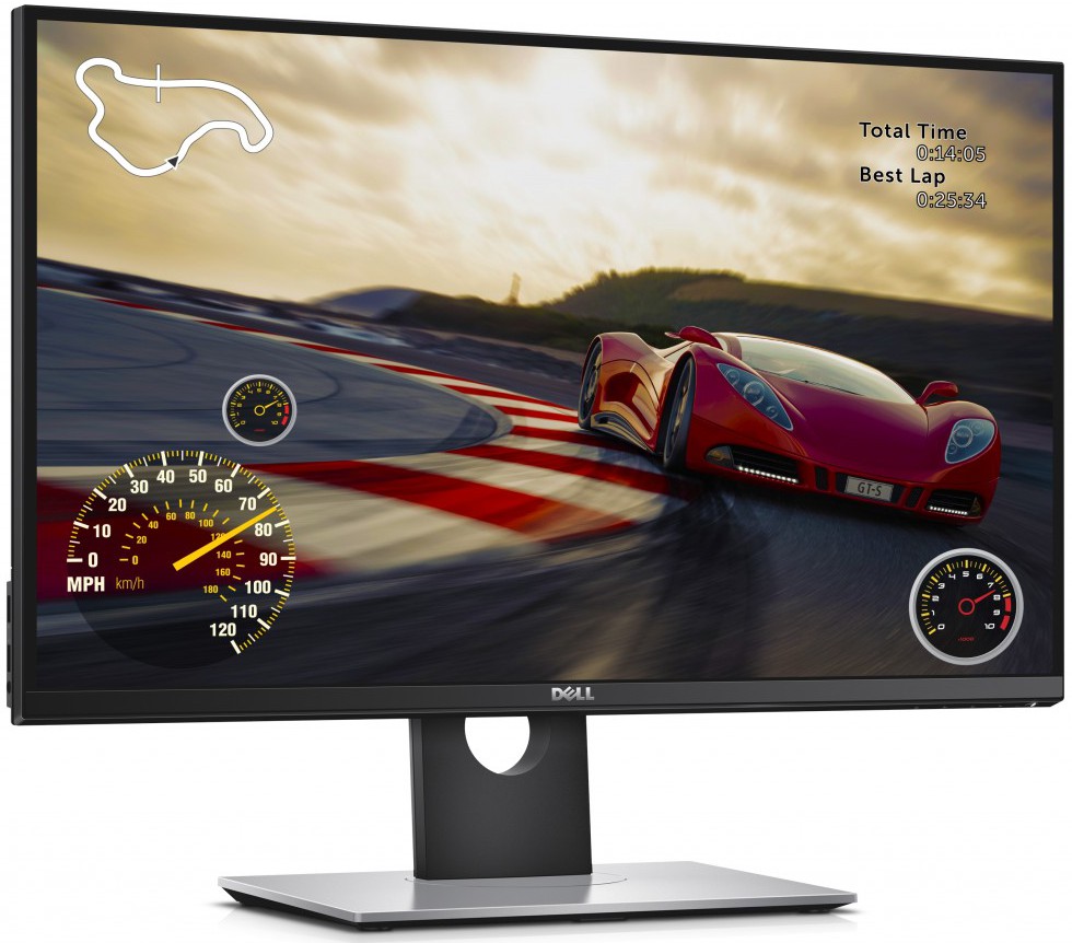 Dell_S2716DG