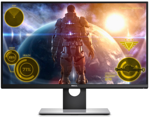 Dell_S2716DG_-_1