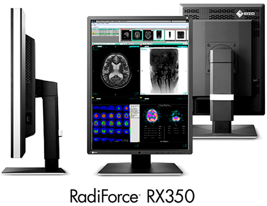 EIZO_RadiForce_RX350
