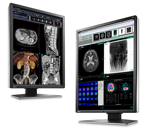 Eizo_ECR_2016_a_Vienna_-_1