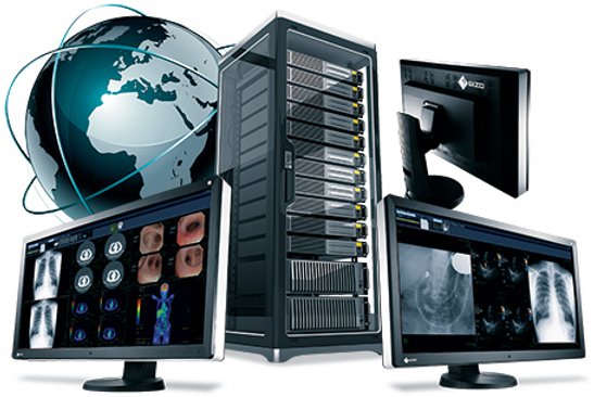 Eizo_ECR_2016_a_Vienna_-_ok