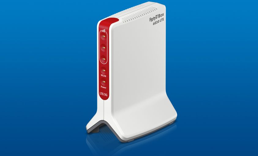FRITZBox_6820_LTE_4G