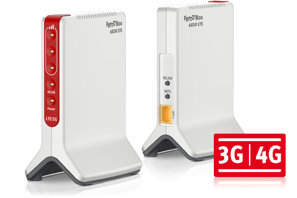 FRITZBox_6820_LTE_4G_-_2