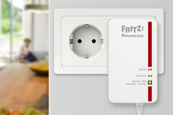 FRITZPowerline_1240E_WLAN_Set