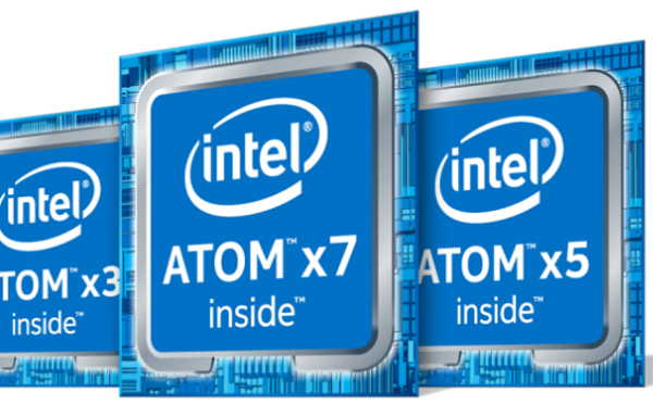 Intel_Atom_Cherry_Trail_SOC