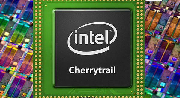 Intel_Atom_x5