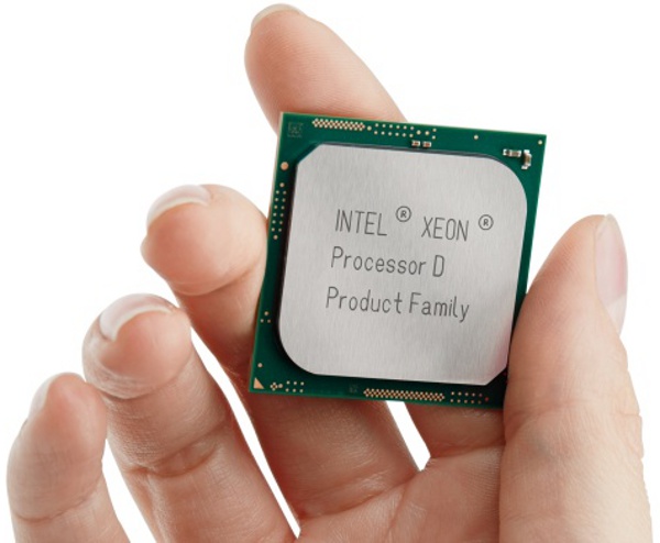 Intel_Xeon_D-1571