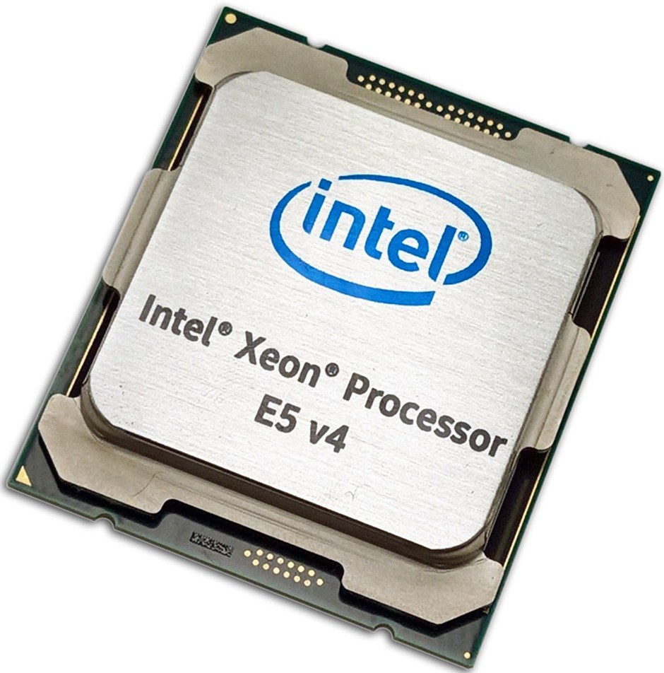 Intel_Xeon_E5-2600_v4