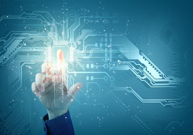 Kingston_Digital_acquisisce_la_tecnologia_di_IronKey