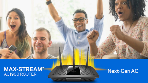 Linksys_EA7500_WiFi_AC1900