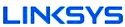 Linksys_logo_ok