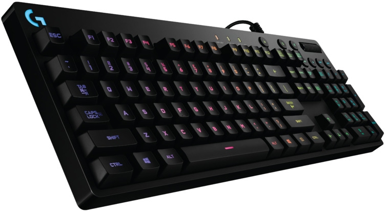 Logitech_G810_Orion_Spectrum