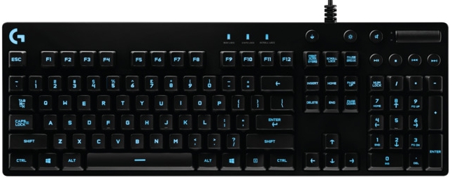 Logitech_G810_Orion_Spectrum_-_1