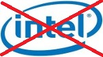 Logo_Intel_-_1ok