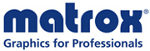 Logo_Matrox