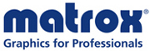 Logo_Matrox