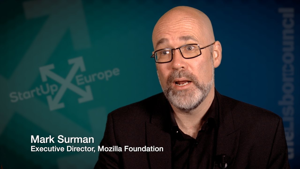 Mark_Surman