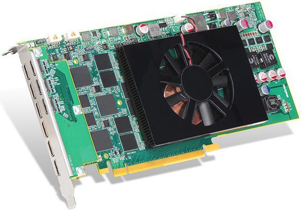 Matrox_C900_-_1