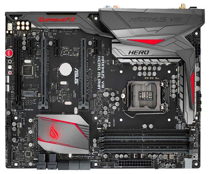 Maximus_VIII_Hero_Alpha_-_1
