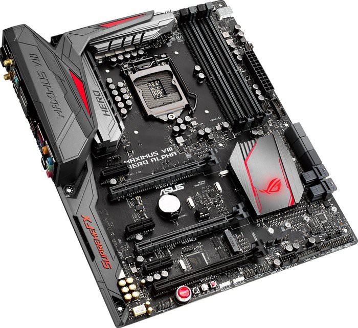 Maximus_VIII_Hero_Alpha_-_2