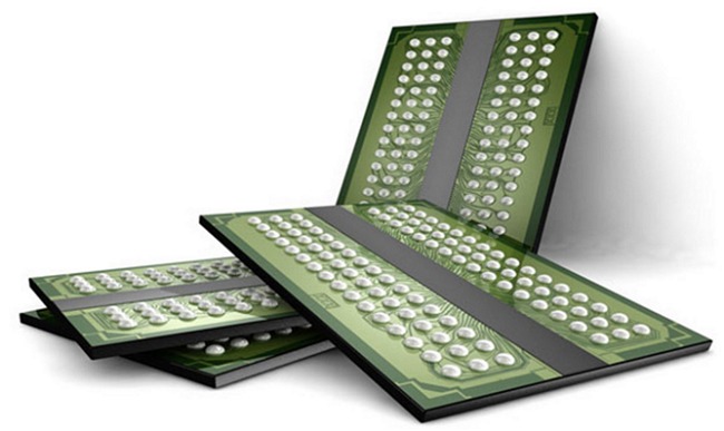 Micron_GDDR5x