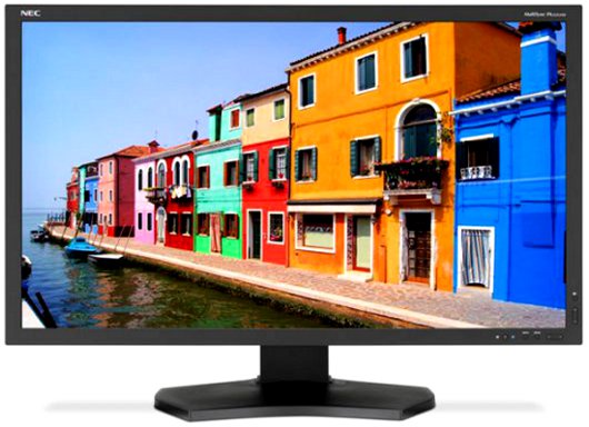 NEC_PA322UHD-2