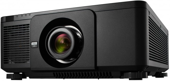 NEC_PX803UL