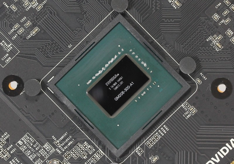 NVIDIA_GeForce_GTX_950_SE