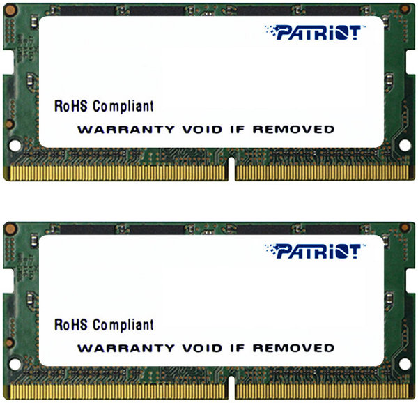 Patriot_Memory_SODIMM_DDR4_Signature_Line