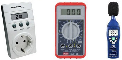 Piattaforma_di_test_-_strumenti