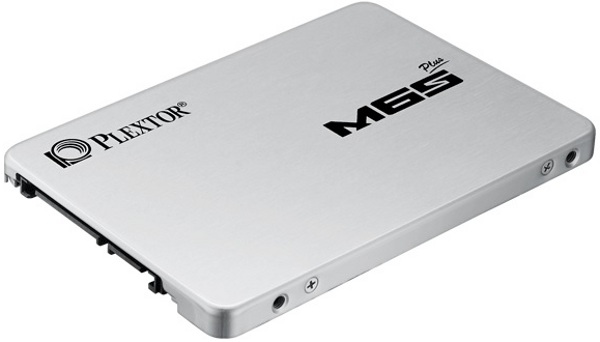 Plextor_M6S_Plus