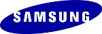 Samsung-BIG-Logo