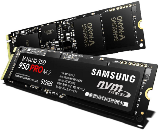Samsung_950_Pro