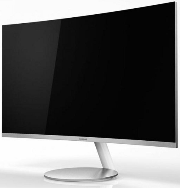 Samsung_CF591_CF391_e_CF390