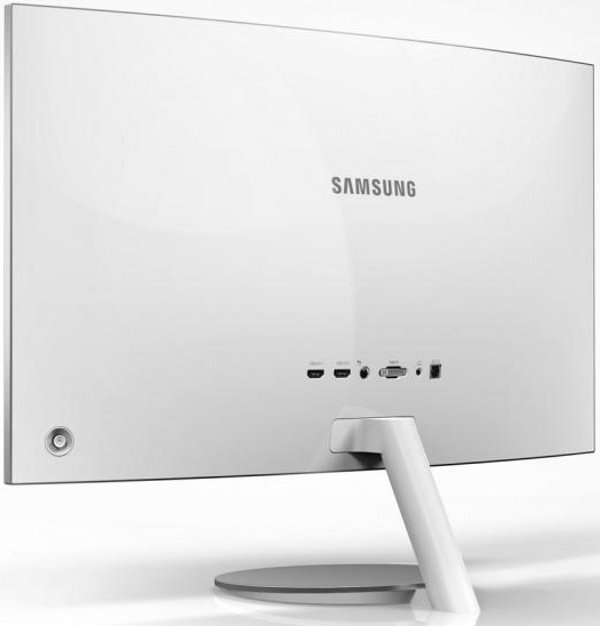 Samsung_CF591_CF391_e_CF390_-_2