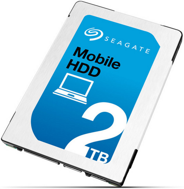 Seagate_Mobile_HDD