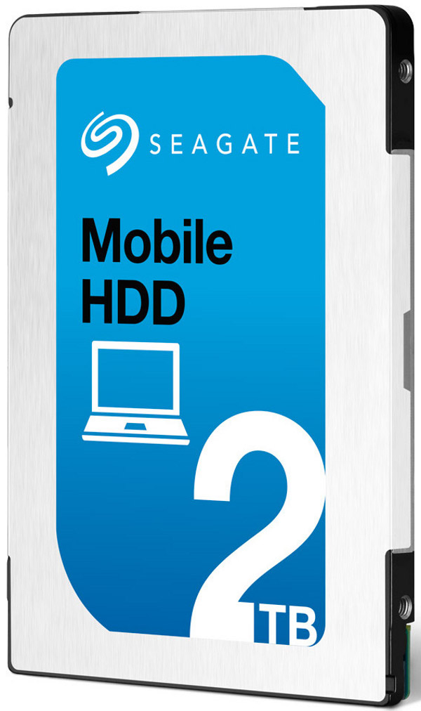 Seagate_Mobile_HDD_-_1