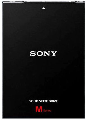 Sony_SLW-M_-_1