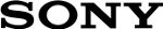 Sony_logo