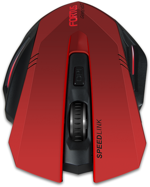 Speedlink_Fortus_-_foto_finale