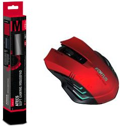 Speedlink_Fortus_e_Atec_-_Foto_intro