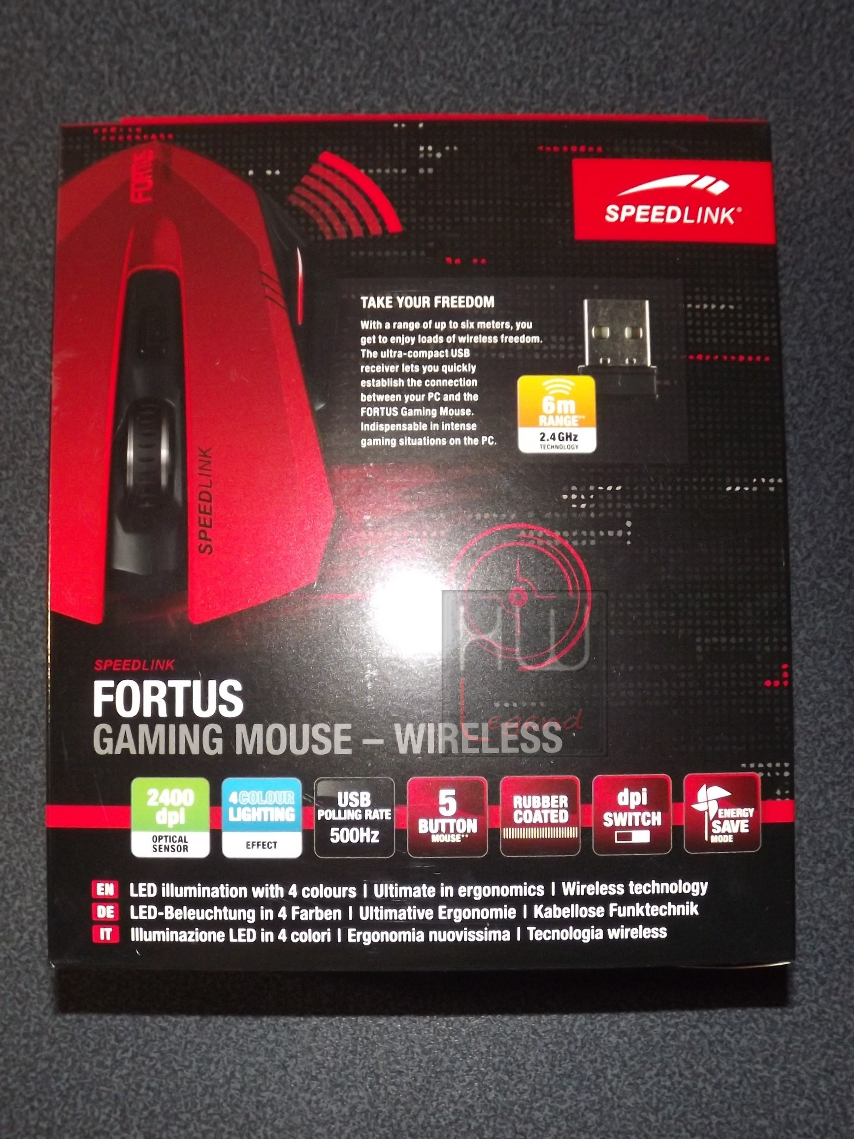 Speedlink_Fortus_e_Atecs_-_Confezione_e_Bundle_-_1