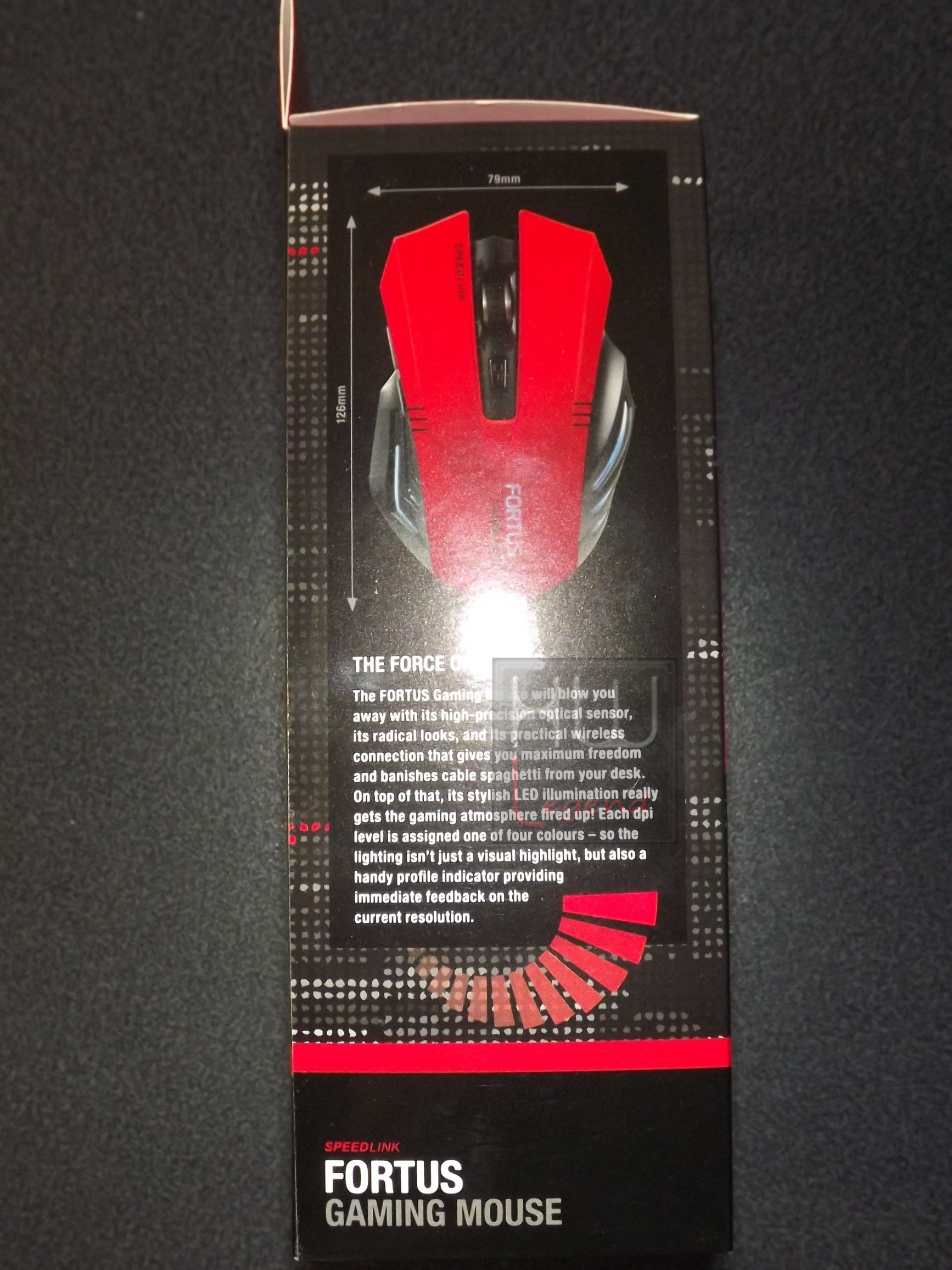 Speedlink_Fortus_e_Atecs_-_Confezione_e_Bundle_-_3