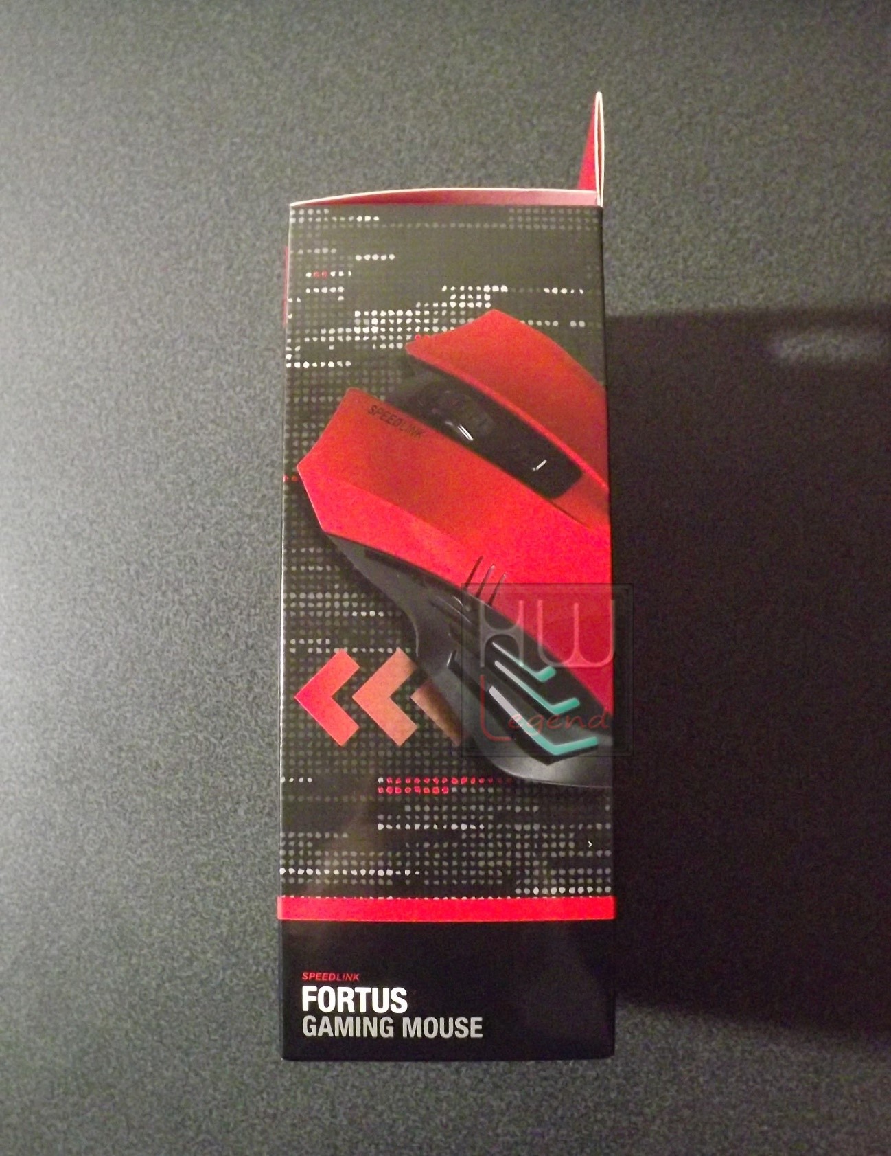 Speedlink_Fortus_e_Atecs_-_Confezione_e_Bundle_-_4