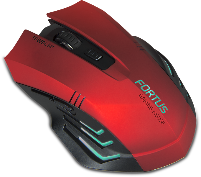 Speedlink_Fortus_e_Atecs_-_Specifiche_Tecniche